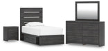 hollivern-bedroom-package