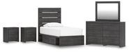 hollivern-bedroom-package
