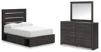 hollivern-bedroom-package