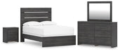 hollivern-bedroom-package
