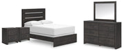 hollivern-bedroom-package