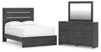 hollivern-bedroom-package
