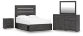 hollivern-bedroom-package