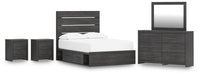 hollivern-bedroom-package