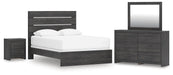 hollivern-bedroom-package