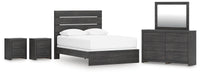hollivern-bedroom-package