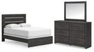 hollivern-bedroom-package