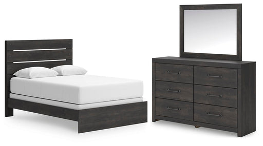 hollivern-bedroom-package