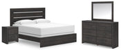 hollivern-bedroom-package