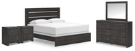 hollivern-bedroom-package