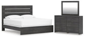 hollivern-bedroom-package