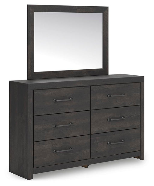 hollivern-dresser-and-mirror