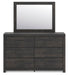 hollivern-dresser-and-mirror