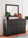 hollivern-dresser-and-mirror