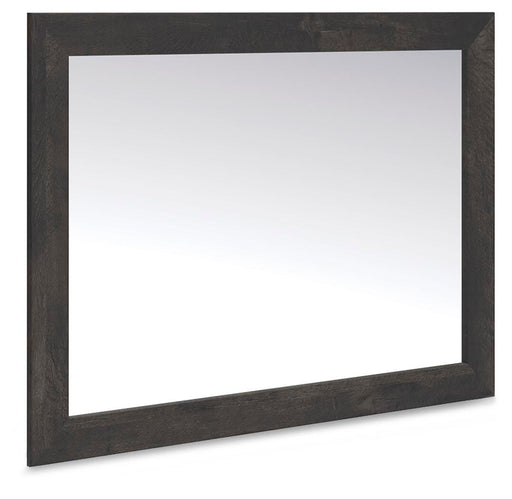 hollivern-bedroom-mirror