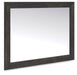 hollivern-dresser-and-mirror