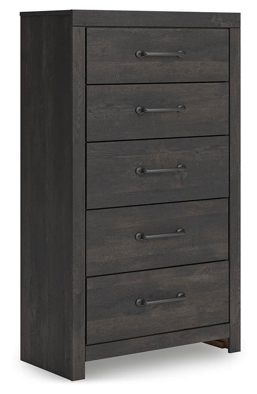 hollivern-chest-of-drawers