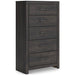 hollivern-chest-of-drawers