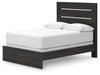 hollivern-bedroom-package