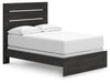 hollivern-bedroom-package