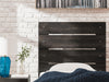 hollivern-bedroom-package