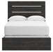 hollivern-bedroom-package