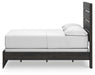 hollivern-bedroom-package