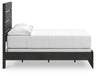 hollivern-bedroom-package
