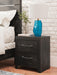 hollivern-bedroom-package