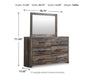 drystan-dresser-and-mirror