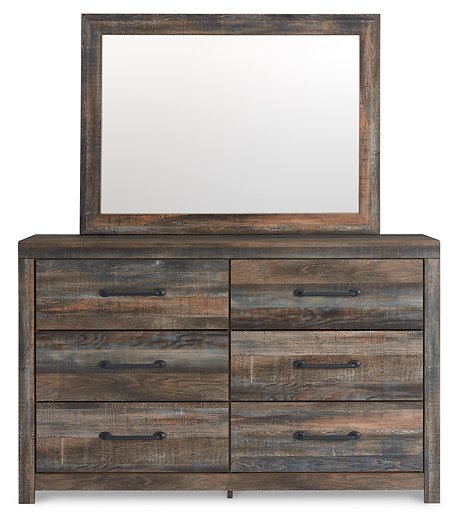 drystan-dresser-and-mirror