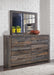 drystan-dresser