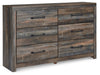 drystan-dresser