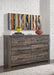 drystan-dresser
