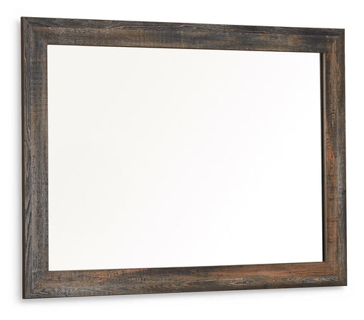 drystan-bedroom-mirror