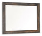 drystan-bedroom-mirror