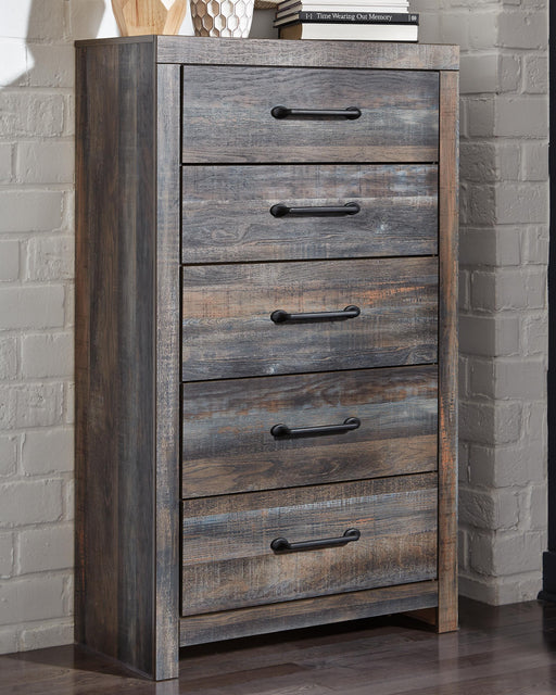 drystan-chest-of-drawers