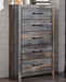 drystan-chest-of-drawers