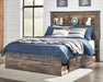 drystan-youth-bed-with-2-storage-drawers