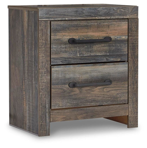drystan-nightstand