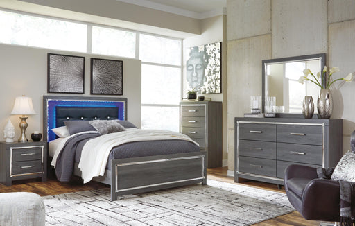 lodanna-bedroom-set