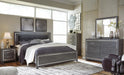 lodanna-bedroom-set