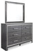 lodanna-bedroom-set