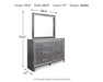 lodanna-bedroom-set