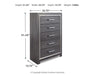 lodanna-bedroom-set