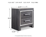 lodanna-bedroom-set