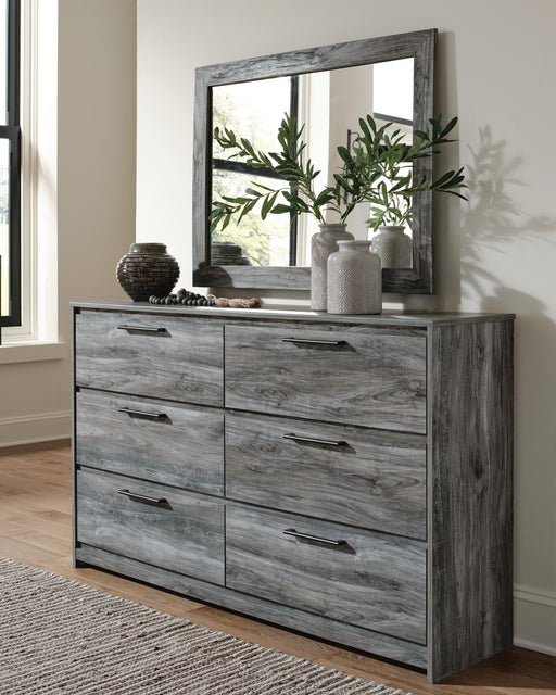 baystorm-dresser-and-mirror
