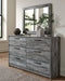 baystorm-dresser-and-mirror