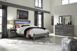 baystorm-bedroom-set