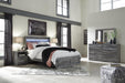 baystorm-bedroom-set